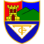 Tolosa CF crest