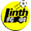 FC Bassecourt