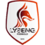IF Lyseng W