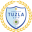 FK Tuzla City