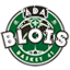 ADA Blois Basket