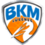 BKM Lucenec