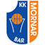 Mornar Bar