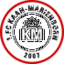 1. FC Kaan-Marienborn