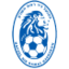Hapoel Nir Ramat Hasharon W