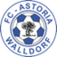 FC Astoria Walldorf II
