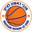 Maccabi Rishon LeZion