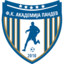 FC Academy Pandev