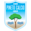 ASD Pineto