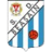 Beasain