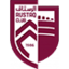 Al Rustaq
