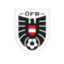 Austria U19