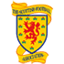 Scotland U19