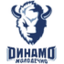 Dinamo Molodechno