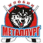 Metallurg Zhlobin