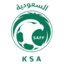 Saudi Arabia U20