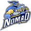 Nomad Nur-Sultan