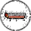NorthPort Batang Pier