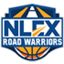 NLEX Road Warriors