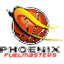 Phoenix Fuel Masters