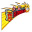 San Miguel Beermen