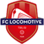 Lokomotivi Tbilisi