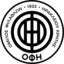 OFI Crete
