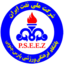 Pars Jonoubi Jam Bushehr