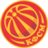 North Macedonia U18