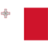 Malta U18