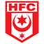 Hallescher FC