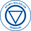 KFUM BK Roskilde