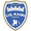 Raon L Etape