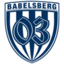 Babelsberg