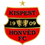 Budapest Honved