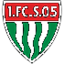 FC Schweinfurt