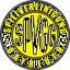 SpVgg Bayreuth