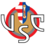 Cremonese