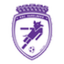 Sporting West Harelbeke