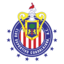 CD Guadalajara
