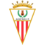 Algeciras