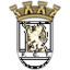Tirsense