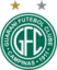 Guarani