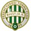 Ferencvaros