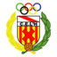 CE L'Hospitalet