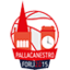 Pallacanestro Forli