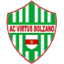AC Virtus Bolzano