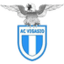 Vigasio