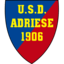 Adriese