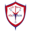 Monterosi
